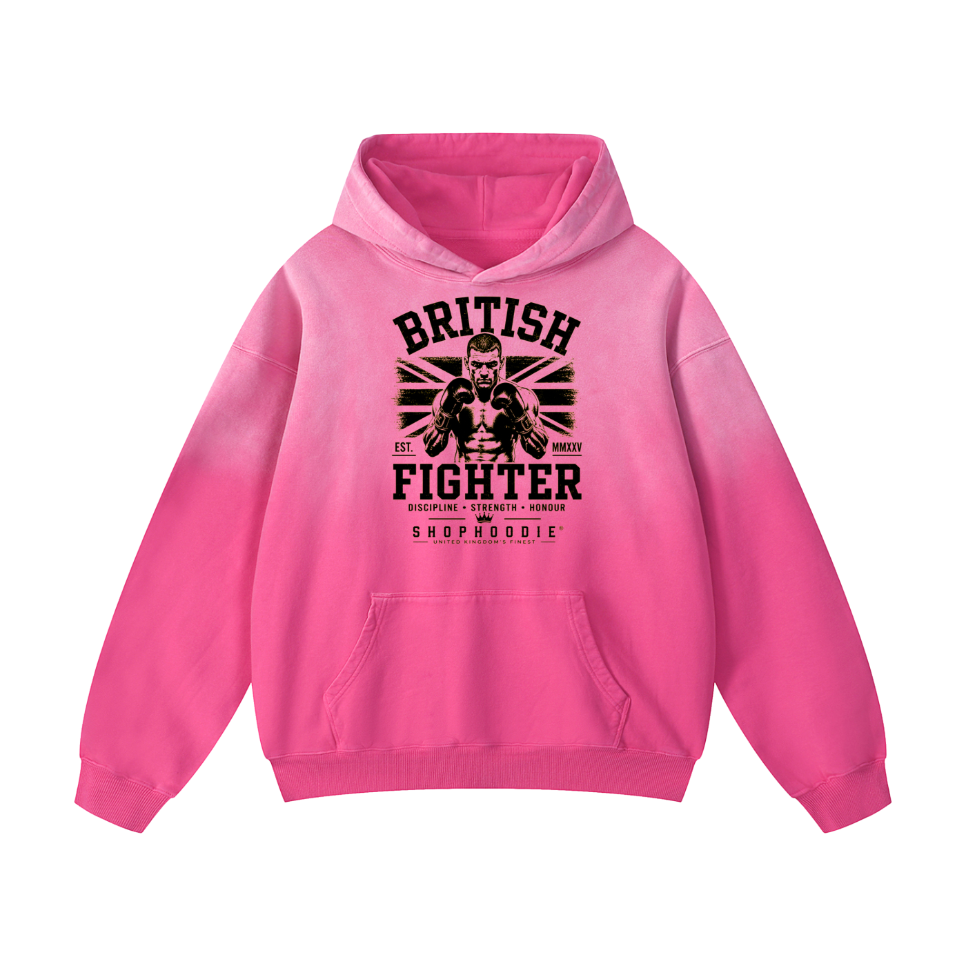 Hoodies,Hoodie