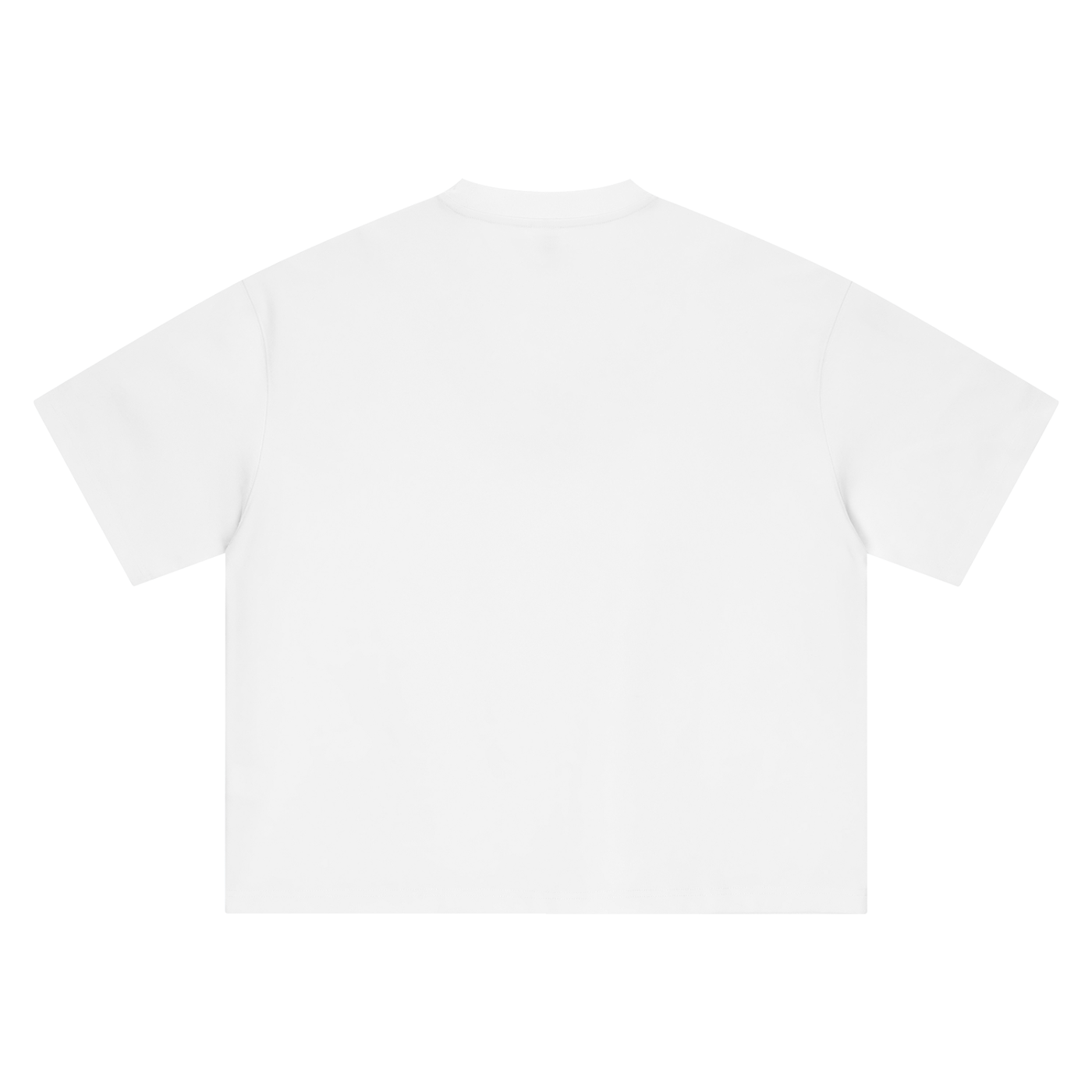 CLOTHING,TSHIRT