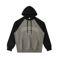 ShopHoodie® Founder's Edition ,ShopHoodie® ,shophoodie,hoodie,hoodies