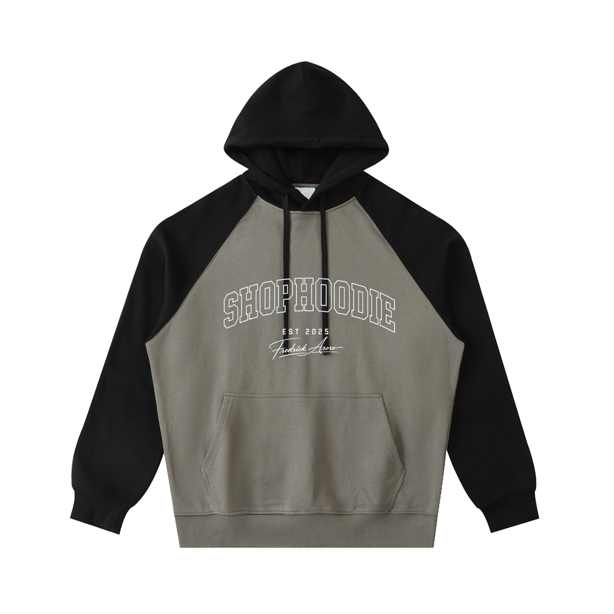 ShopHoodie® Founder's Edition ,ShopHoodie® ,shophoodie,hoodie,hoodies