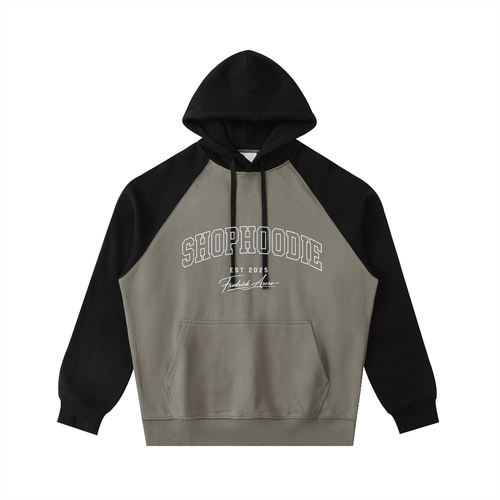 ShopHoodie® Founder's Edition ,ShopHoodie® ,shophoodie,hoodie,hoodies