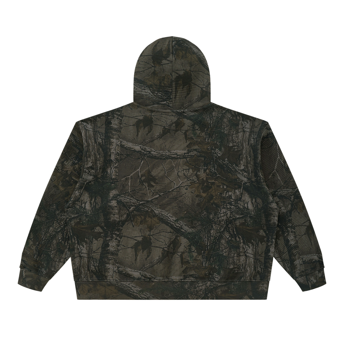 HOODIE,SHOPHOODD