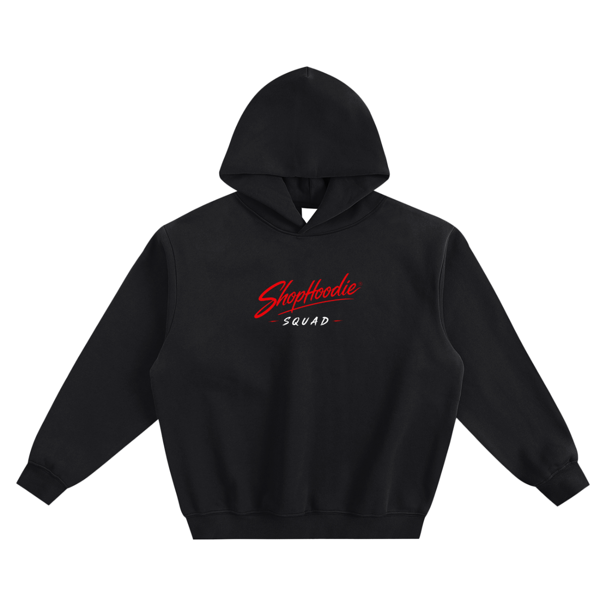 shophoodie,hoodie,hoodies,squad