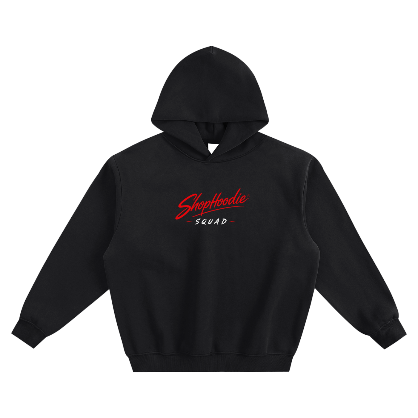 shophoodie,hoodie,hoodies,squad