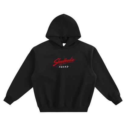 shophoodie,hoodie,hoodies,squad