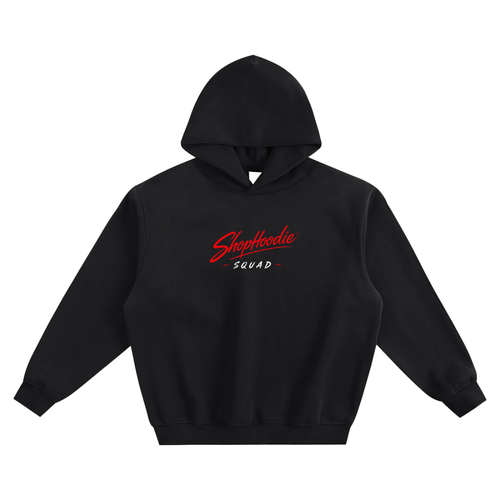 shophoodie,hoodie,hoodies,squad