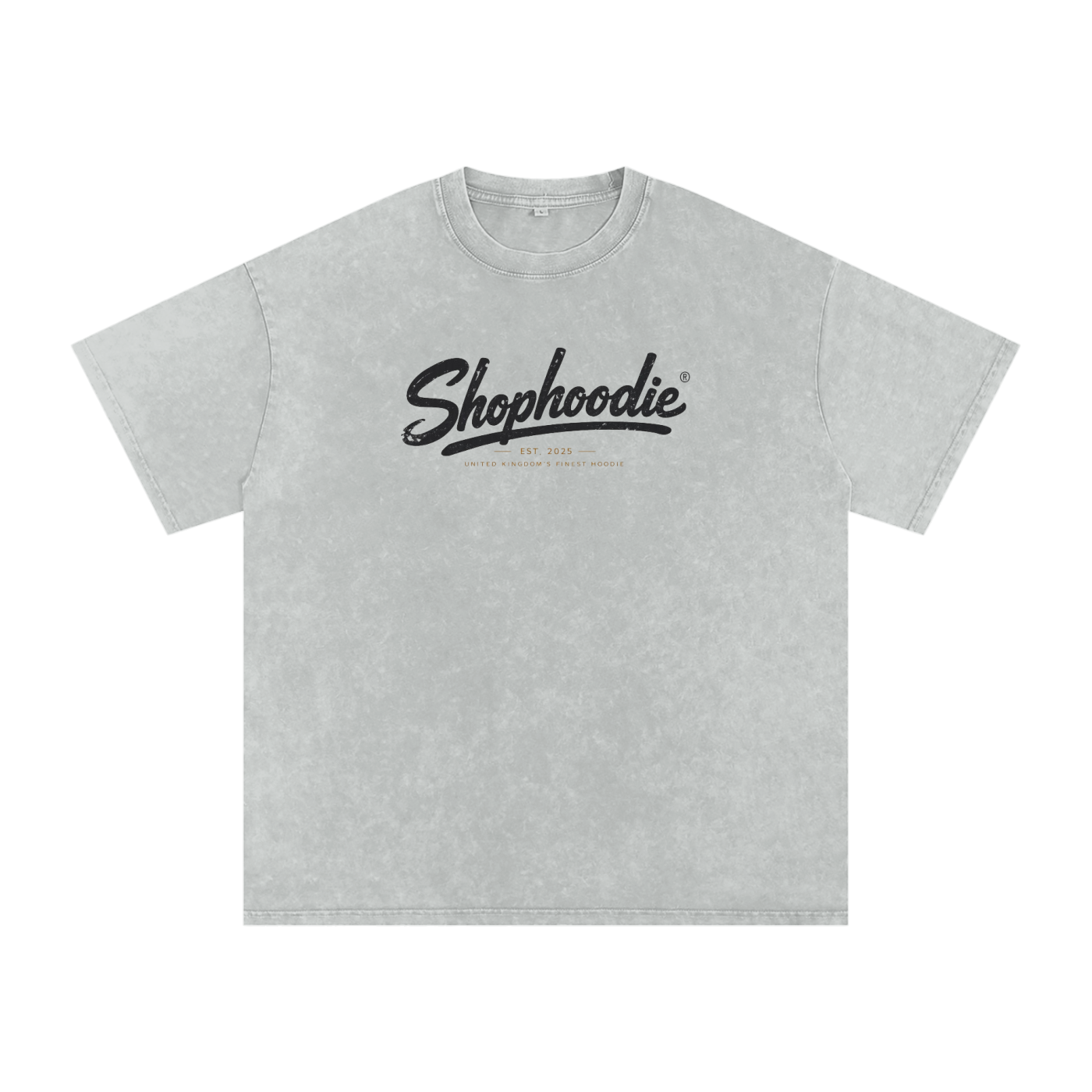 CLOTHING,TSHIRT