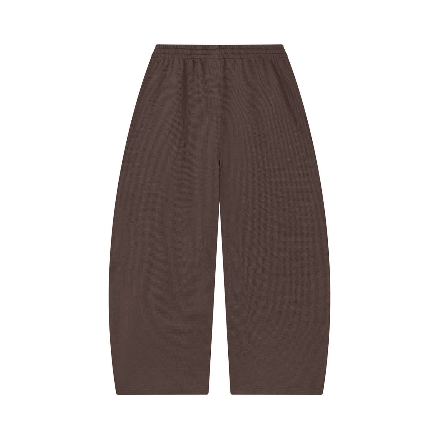 SWEATPANTS,SWEATPANT