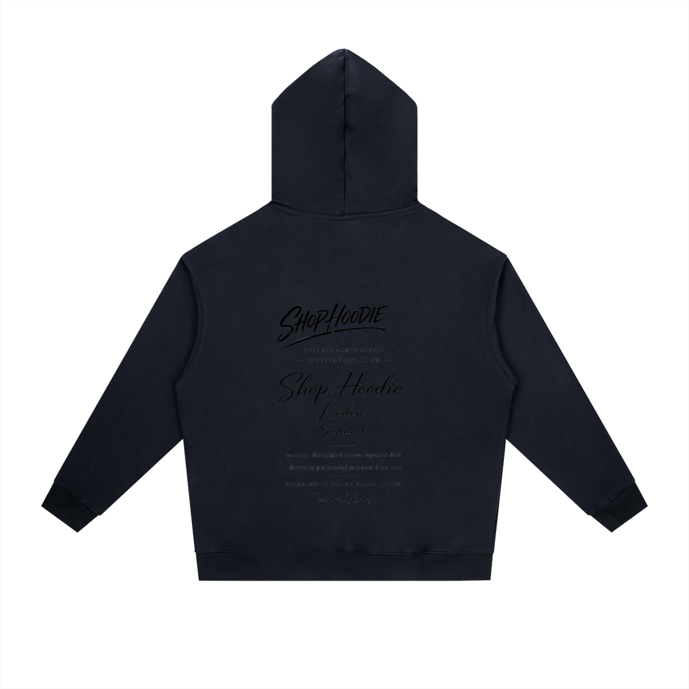 SHOPHOODIE™,ShopHoodie Online,Shop Hoodie,Hoodies,Hoodie,Clothing
