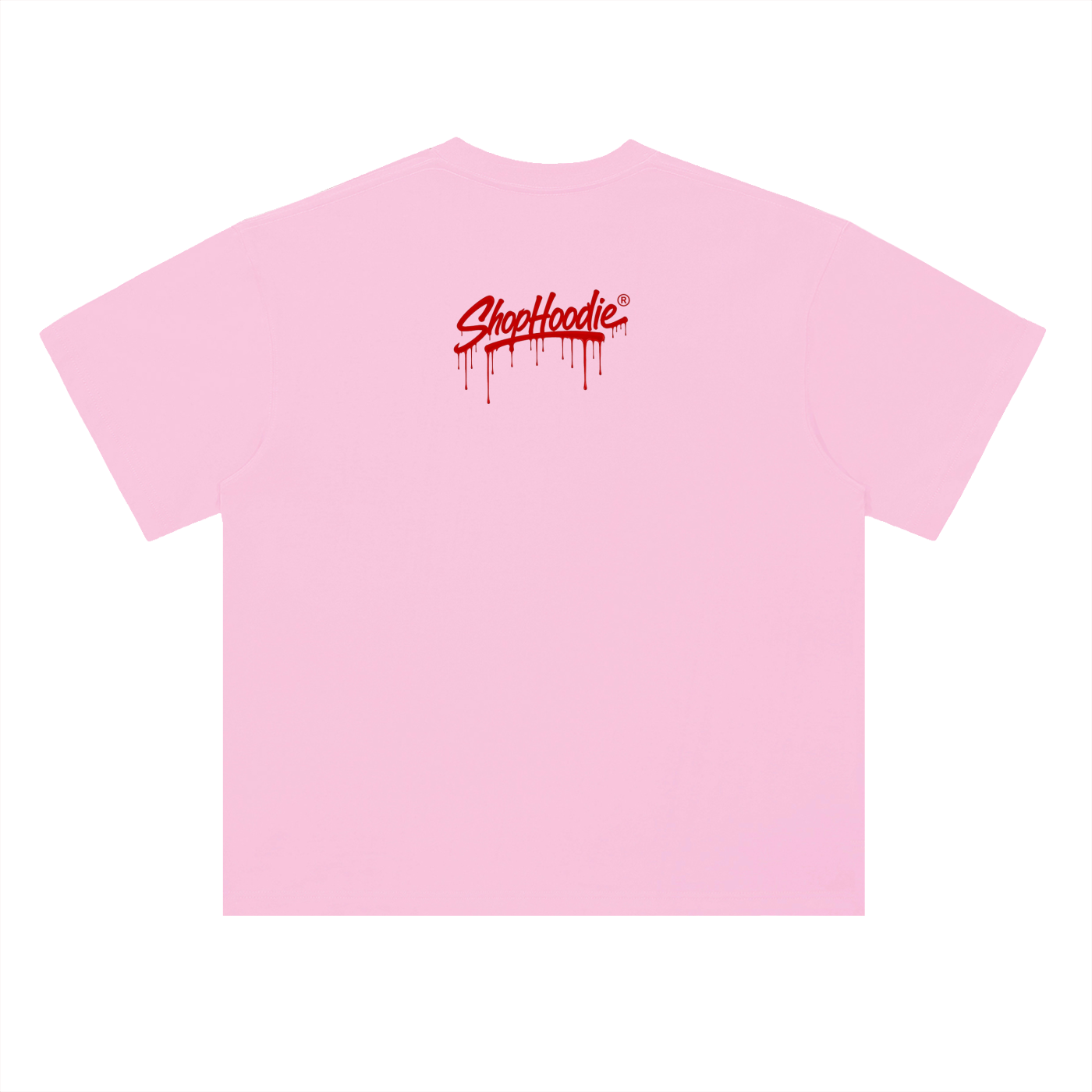 Clothing,Tshirt