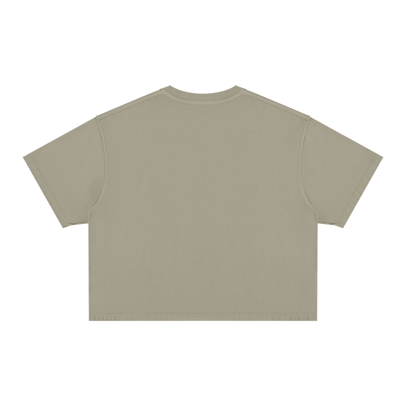 clothing,tshirt