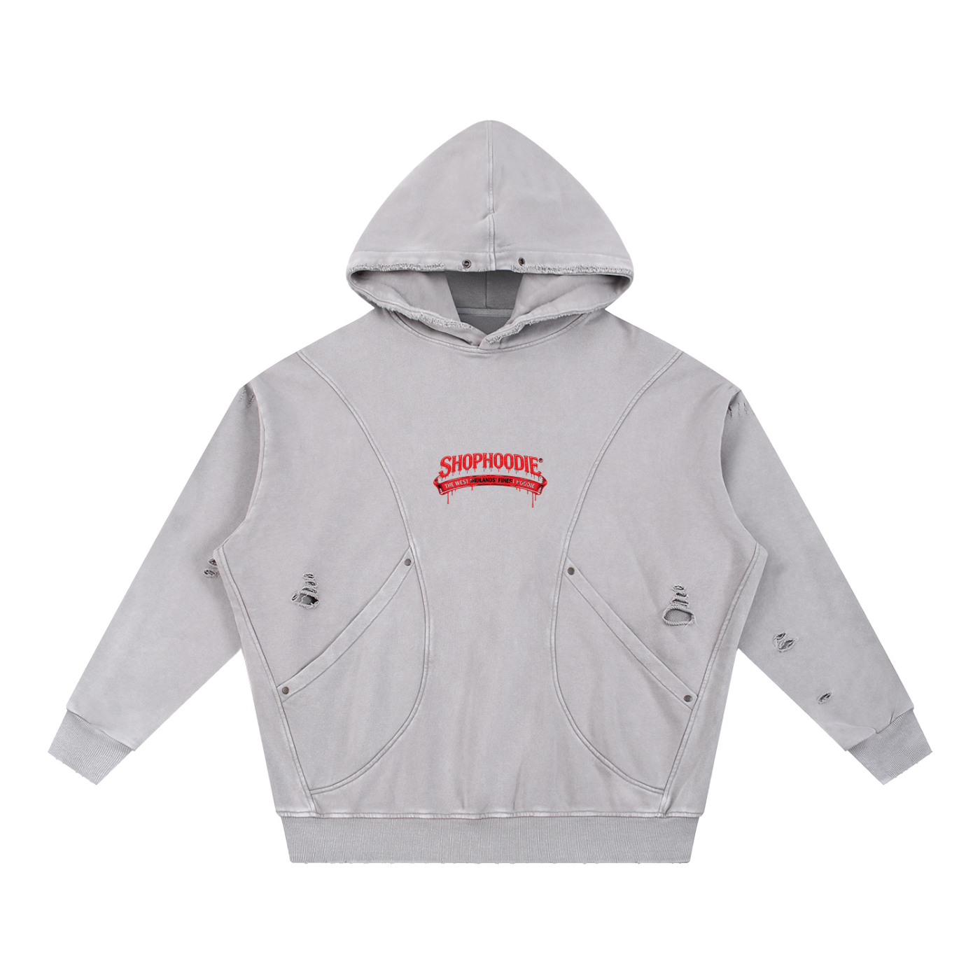ShopHoodie®,Shop Hoodie,Hoodies,Hoodie