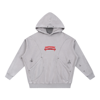 ShopHoodie®,Shop Hoodie,Hoodies,Hoodie
