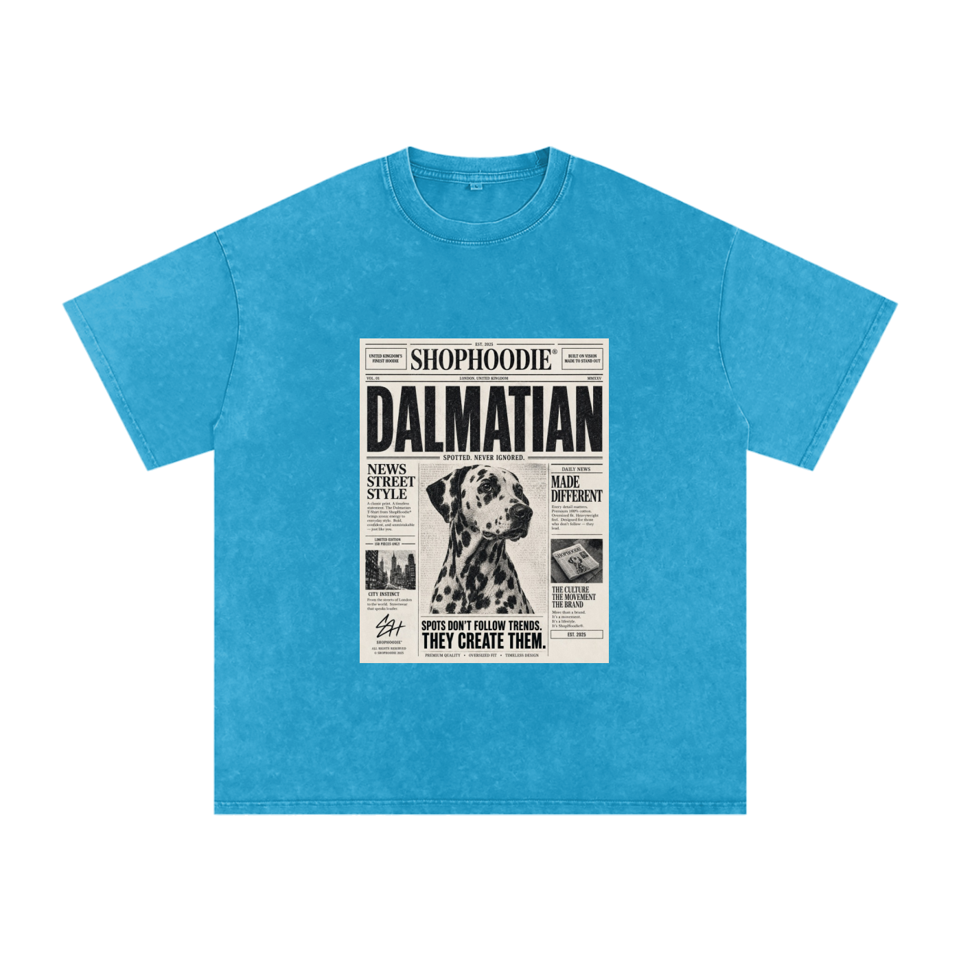 clothing,tshirt