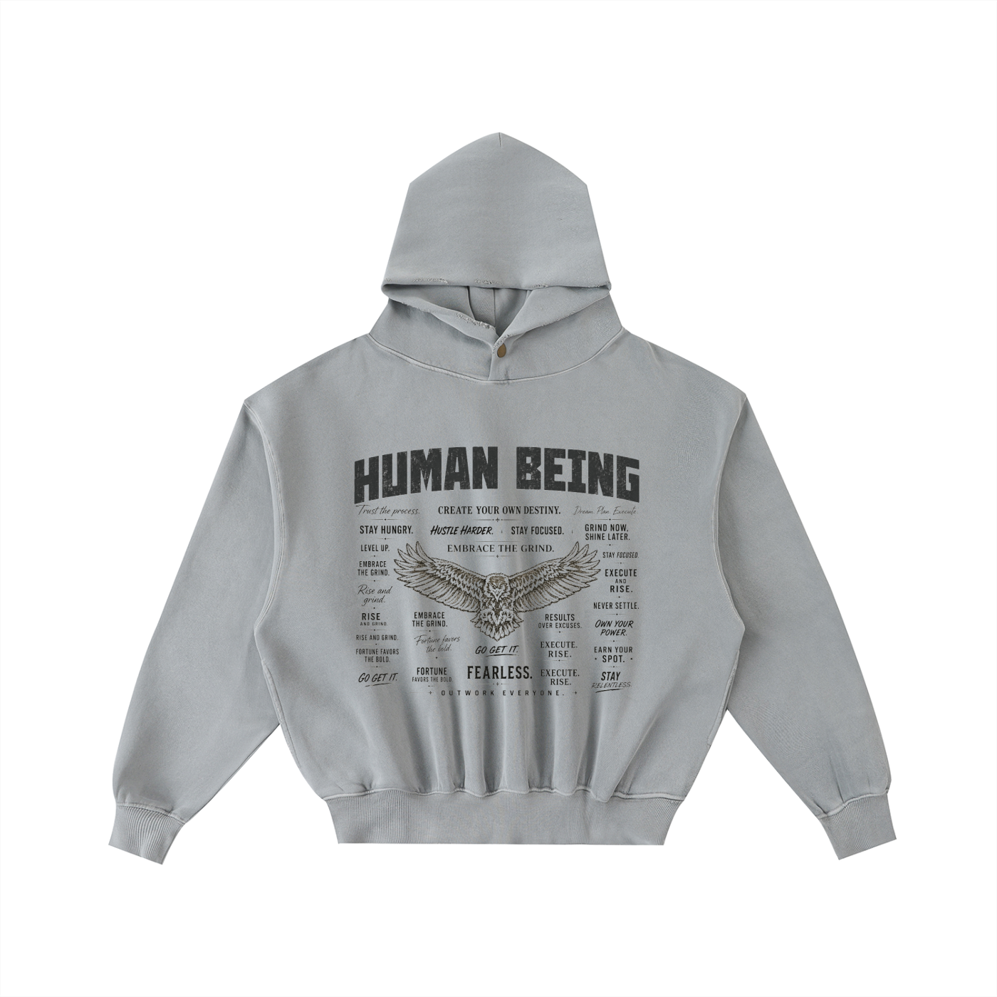 Hoodies,Hoodie