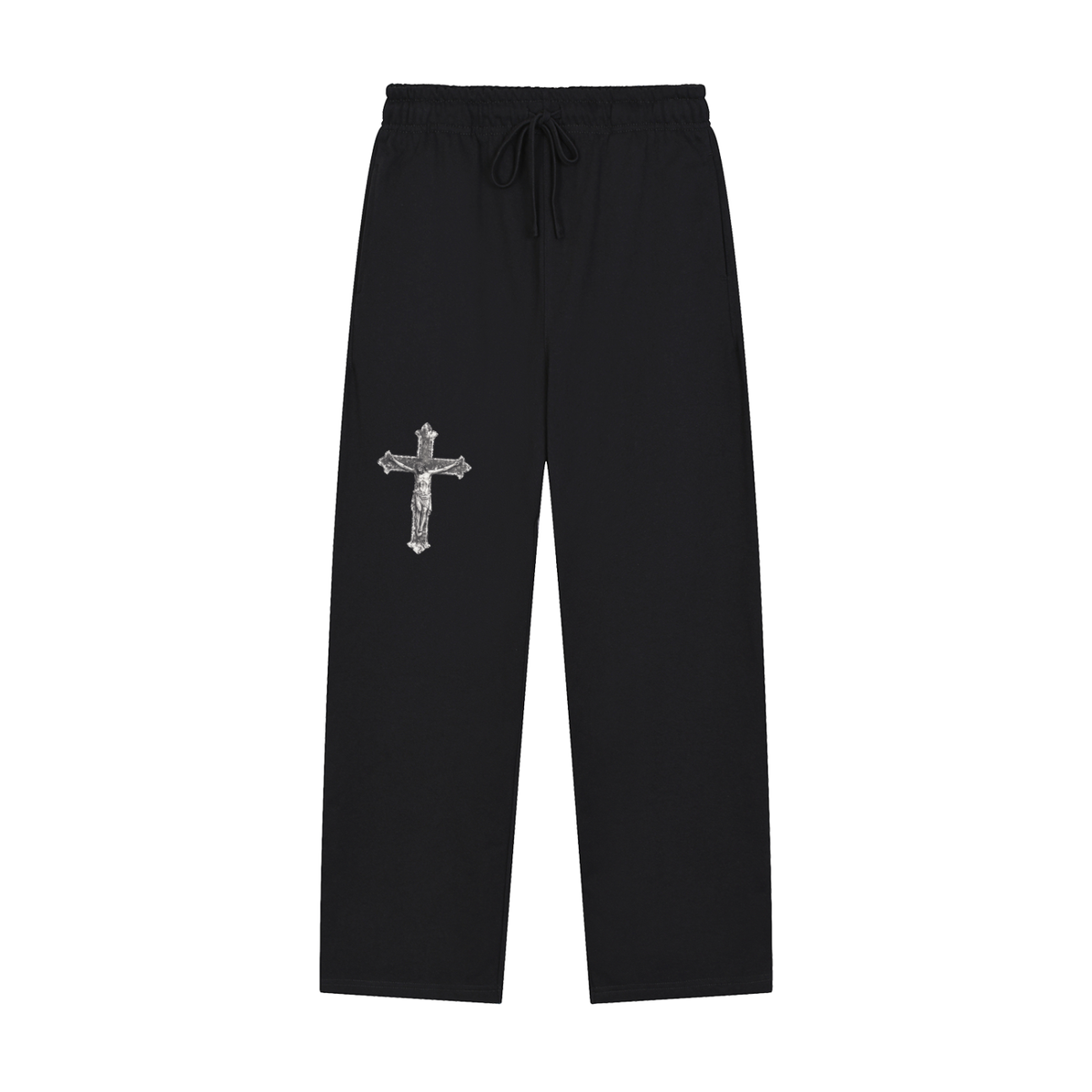SWEATPANTS,SWEATPANT