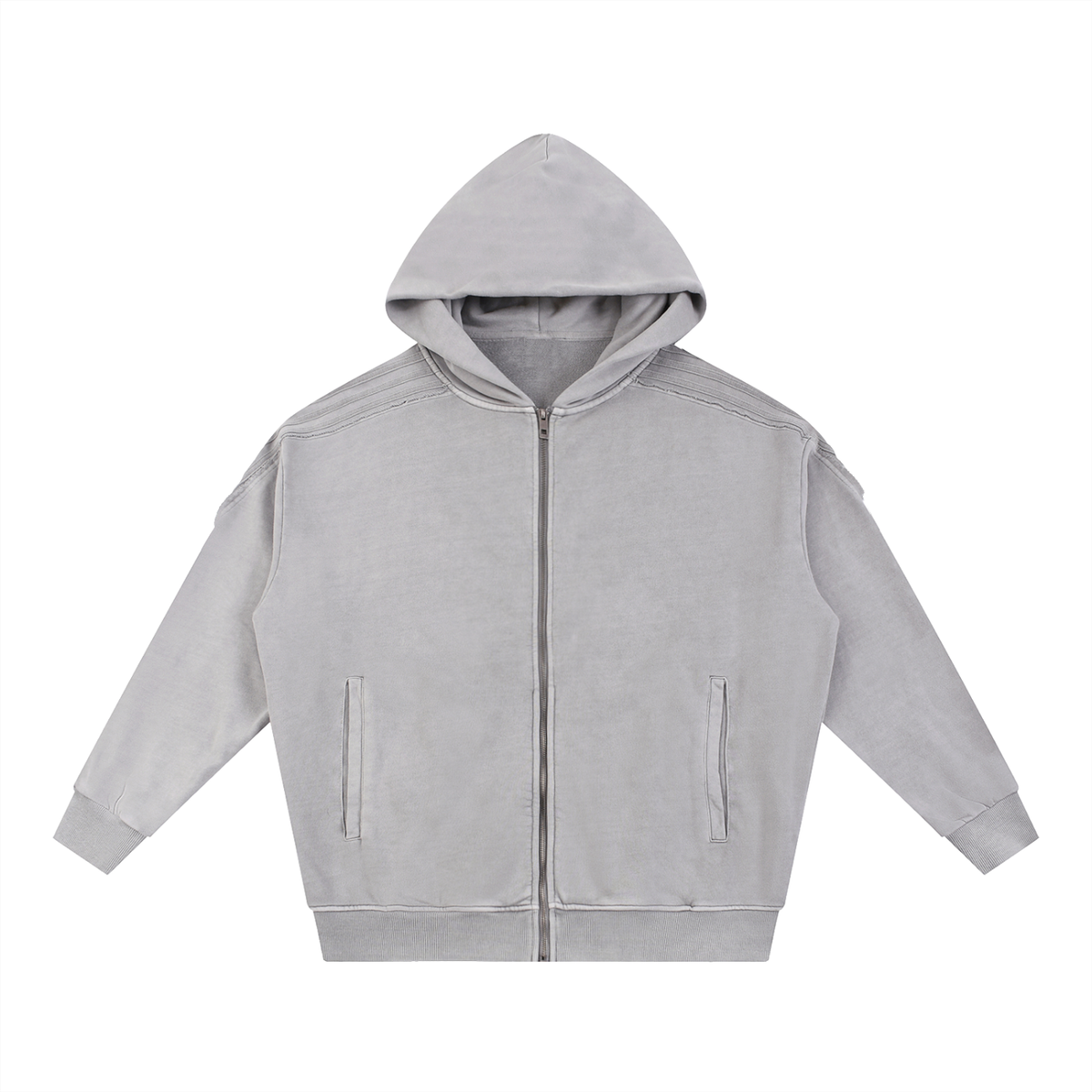 Hoodie,Hoodies,blanks