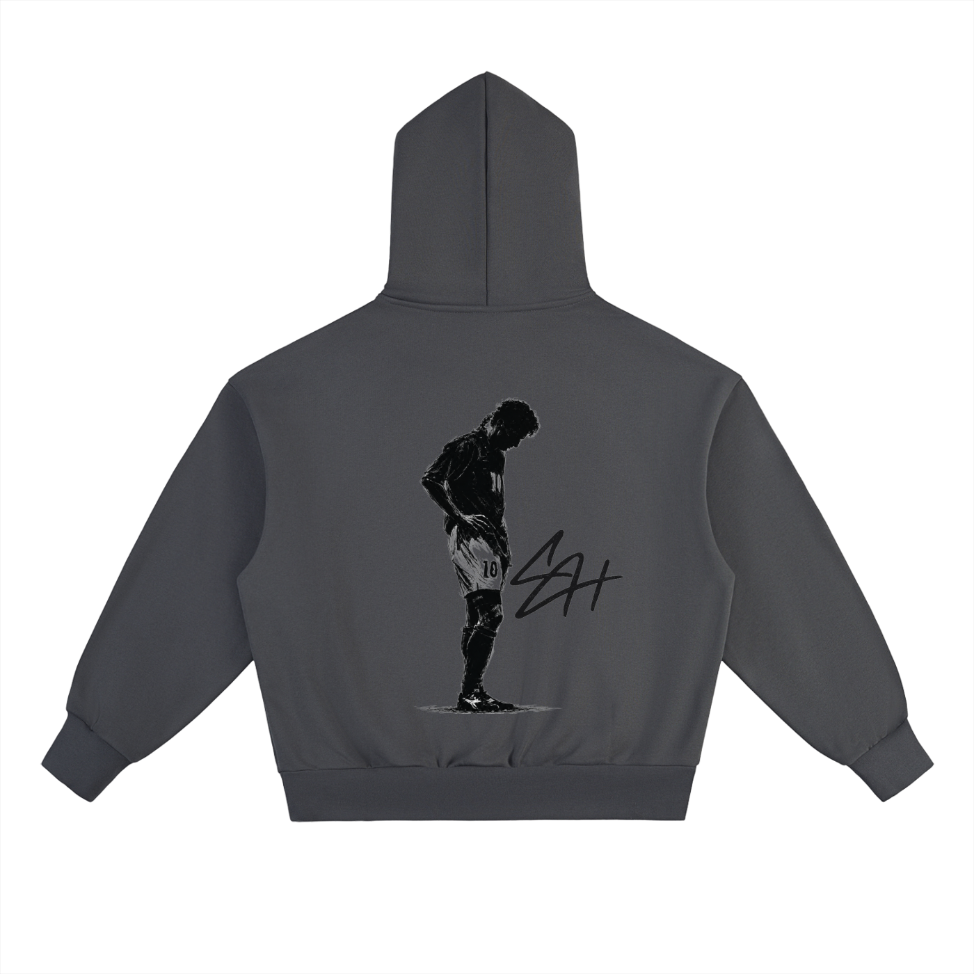 Hoodies,Hoodie