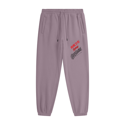 SHOPHOODIE®,SHOPHOODIE® Essential,SHOPHOODIE® Essential Unisex ,SHOP HOODIE® ,sweatpants,sweatpant