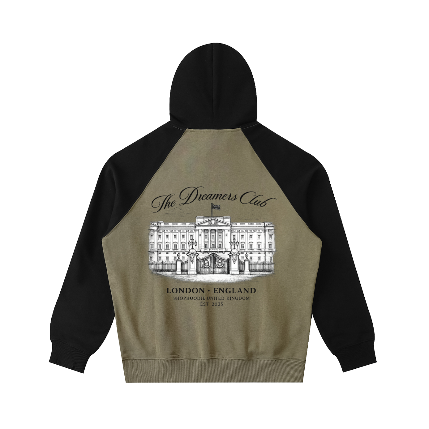 Shophoodie mindset,ShopHoodie®,Shop Hoodie,Hoodie,Hoodies