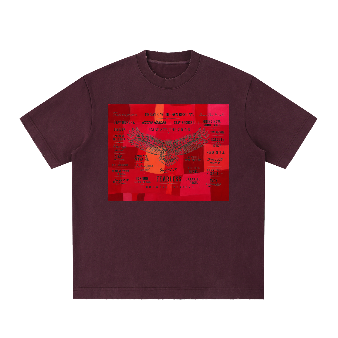 Clothing,tshirt