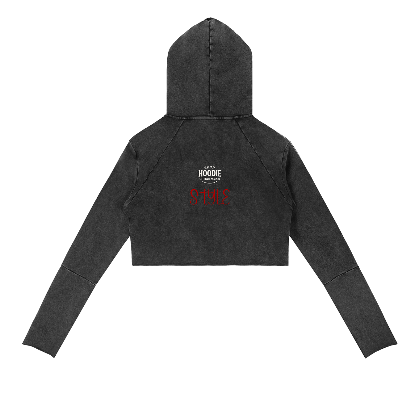women's hoodie,hoodie,hoodies