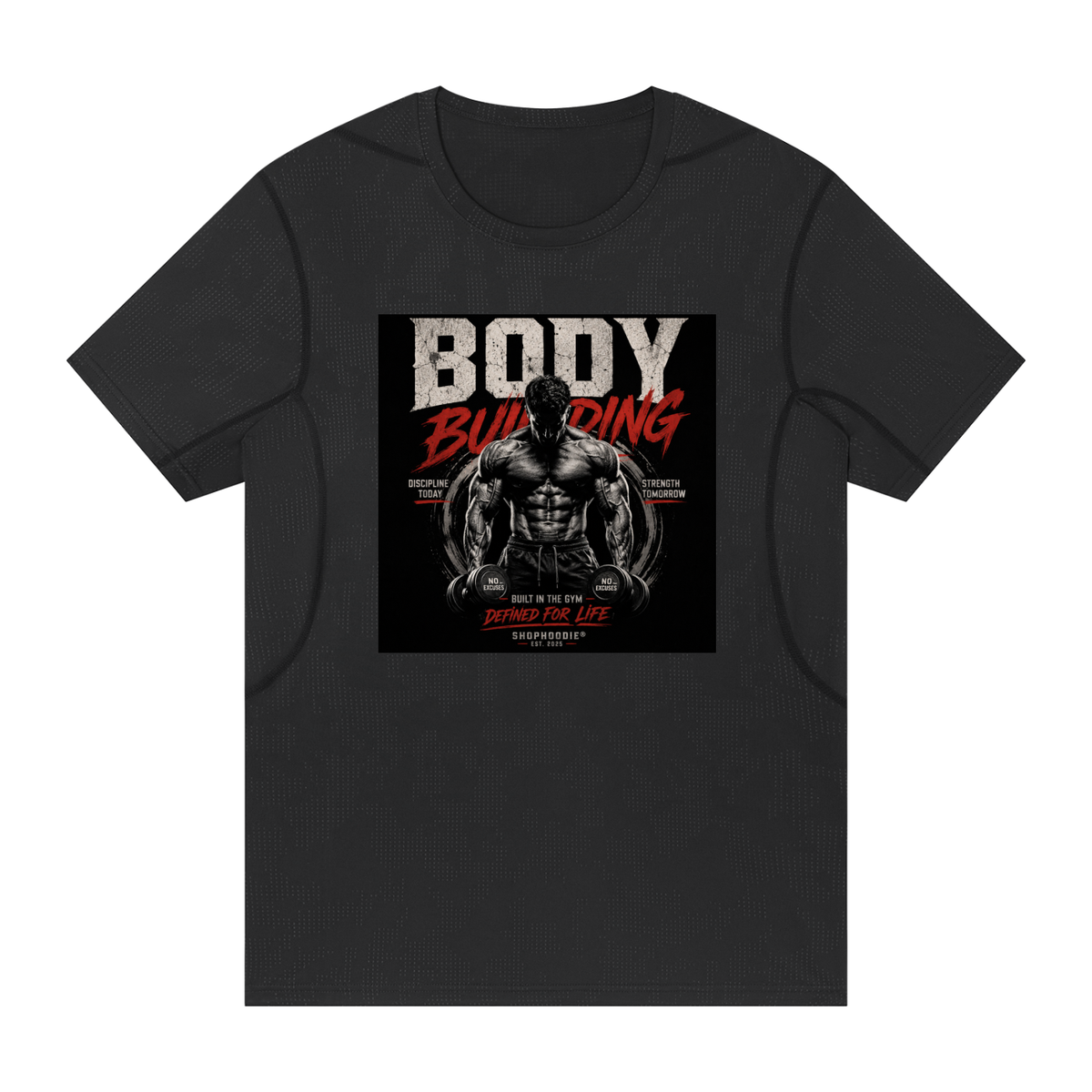 clothing,tshirt