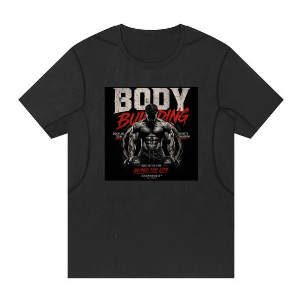 clothing,tshirt