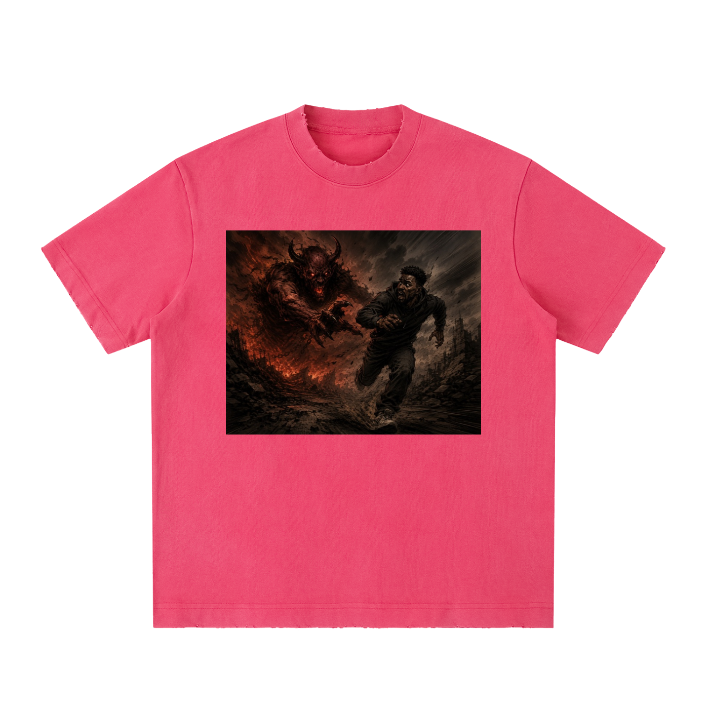 Clothing,Tshirt