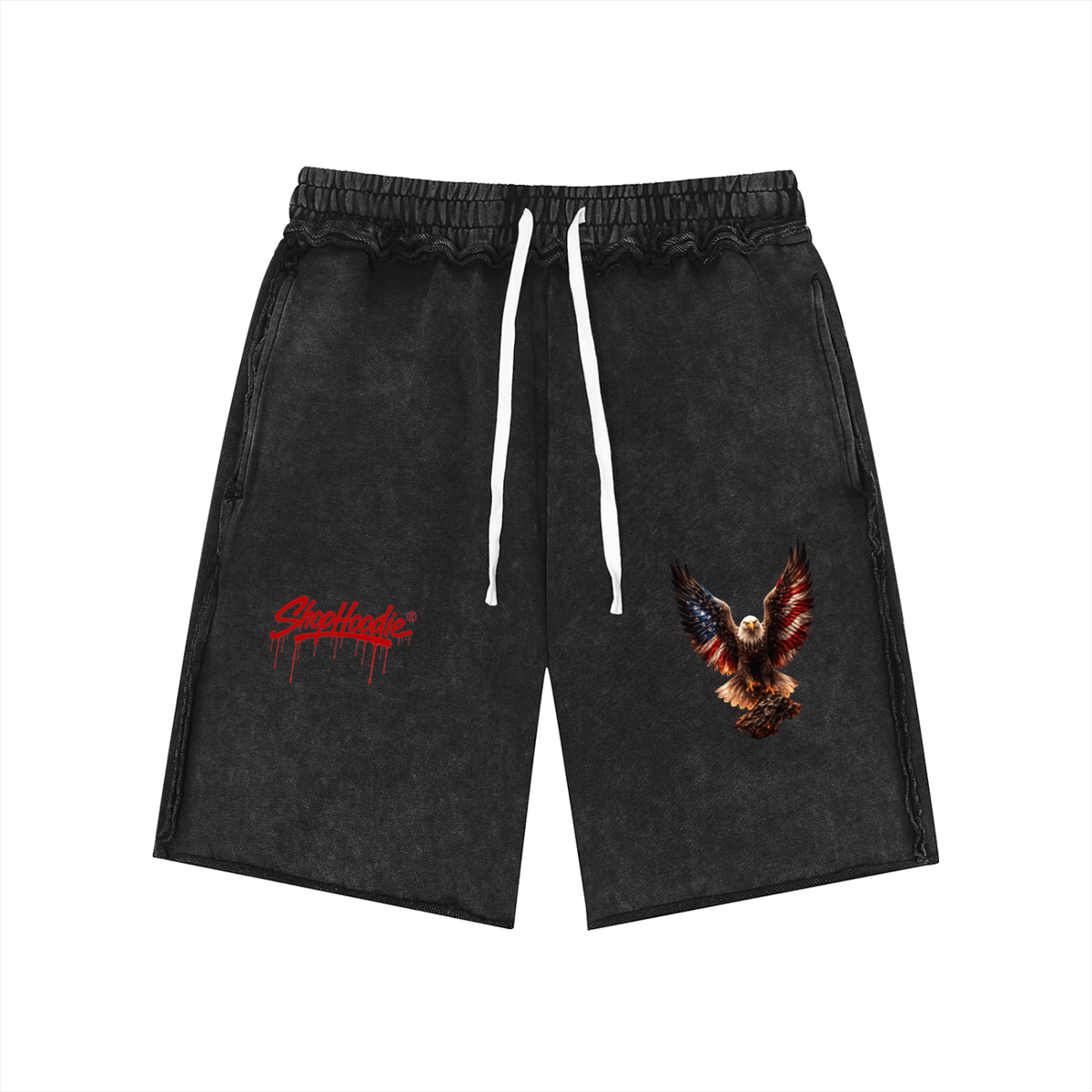 ShopHoodie®,Shophoodie,hoodies,hoodie,clothing,sweatpants,sweatpant