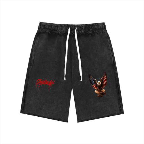 ShopHoodie®,Shophoodie,hoodies,hoodie,clothing,sweatpants,sweatpant