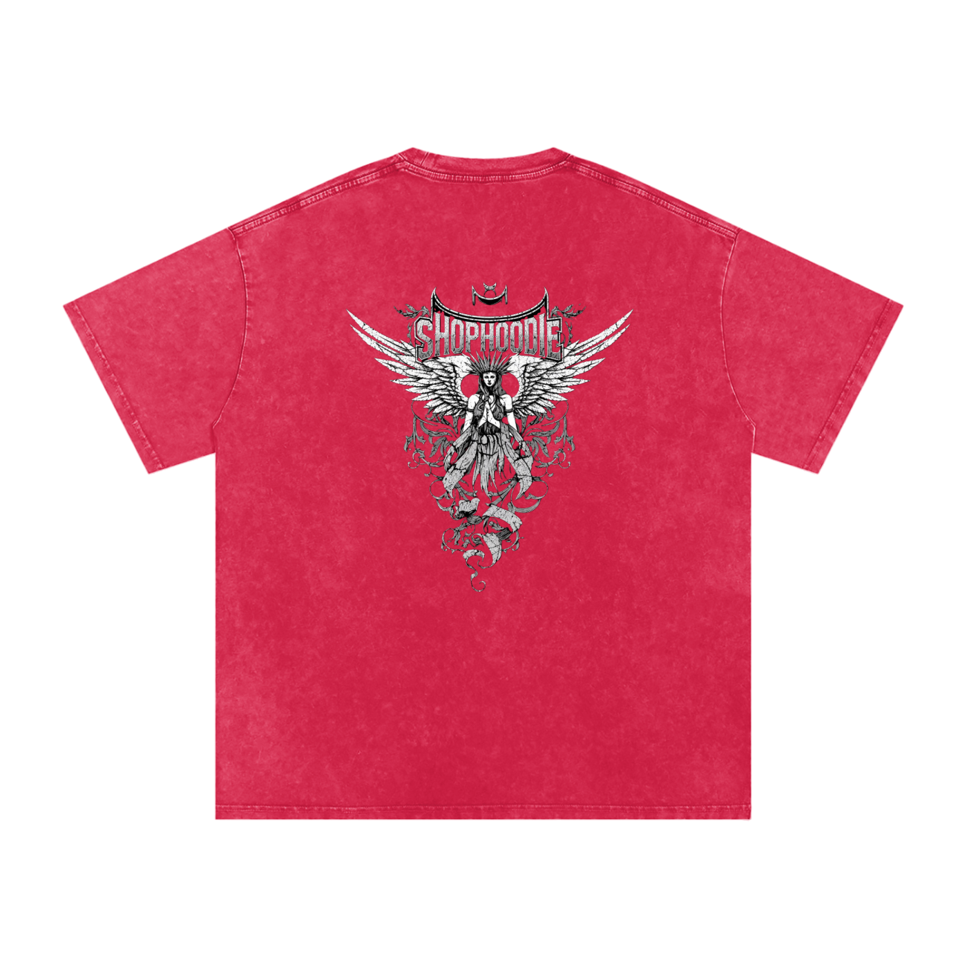 CLOTHING,TSHIRT