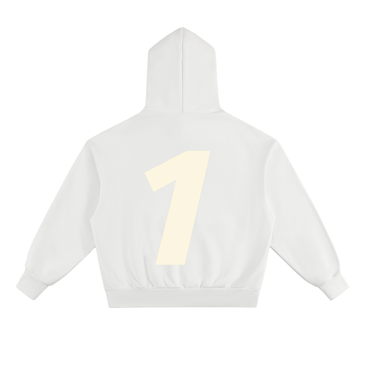 Hoodies,Hoodie