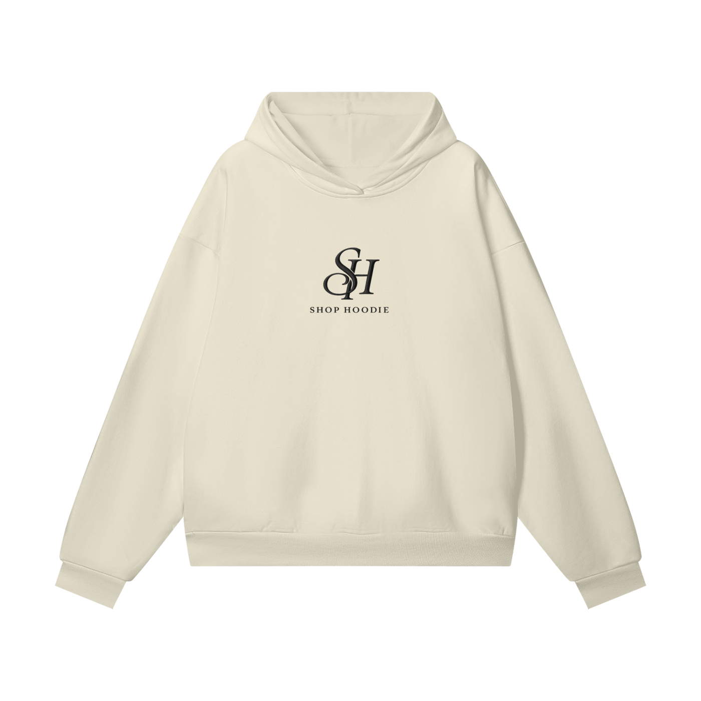 Hoodie,Hoodies,shophoodie,shophoodie.co.uk,cftdirect.com