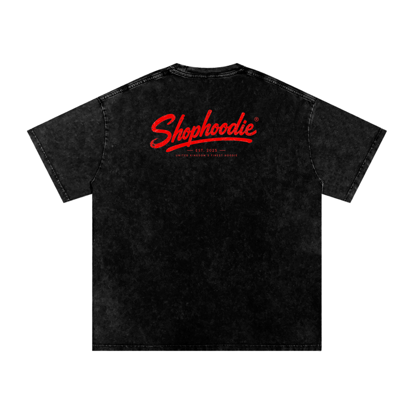 Clothing,tshirt