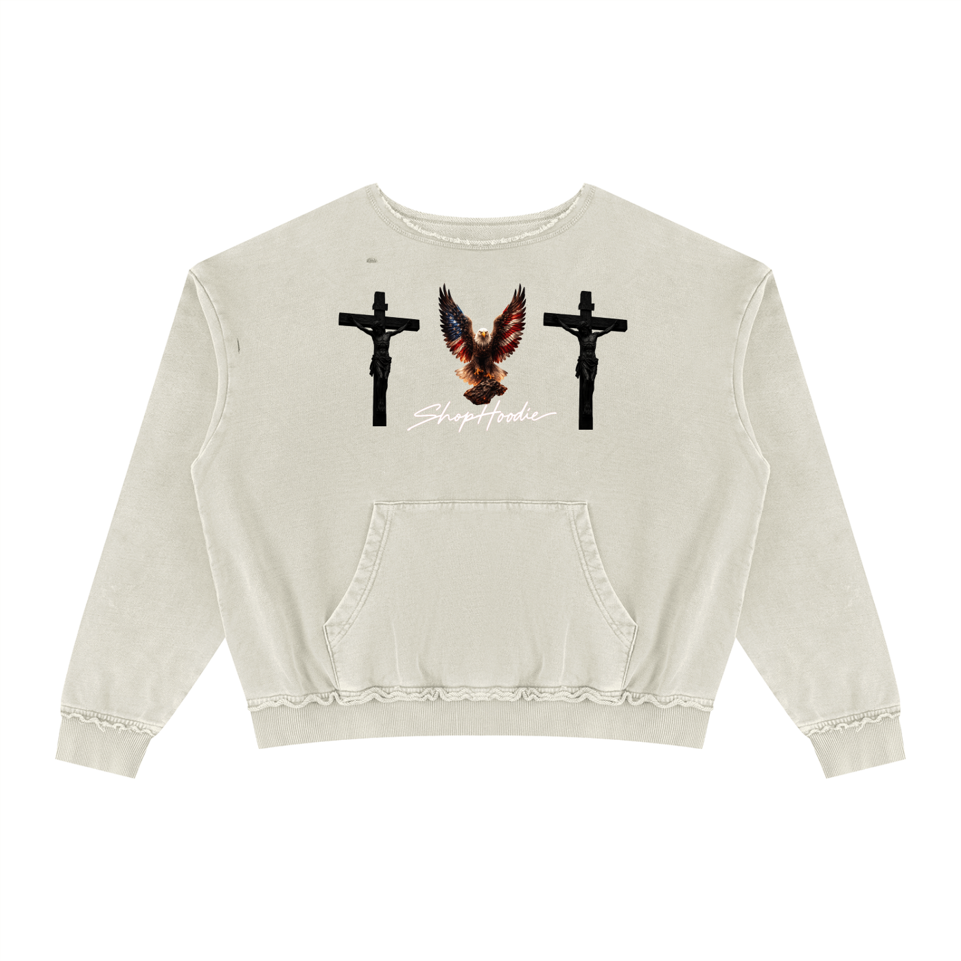 Clothing,Top,Tshirt,sweatshirt