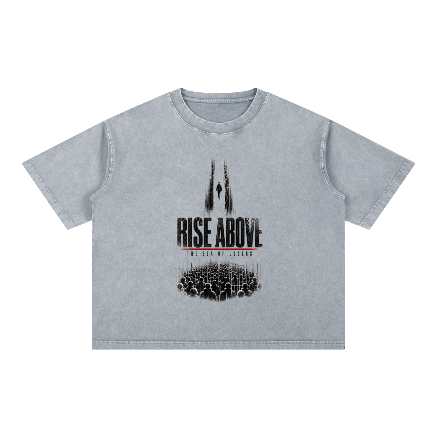 Clothing,tshirt