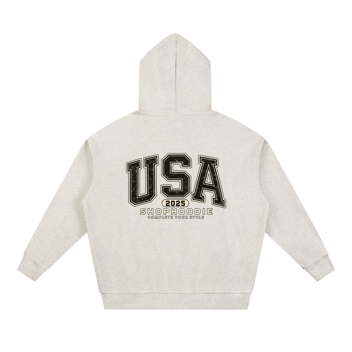 Hoodie,Hoodies