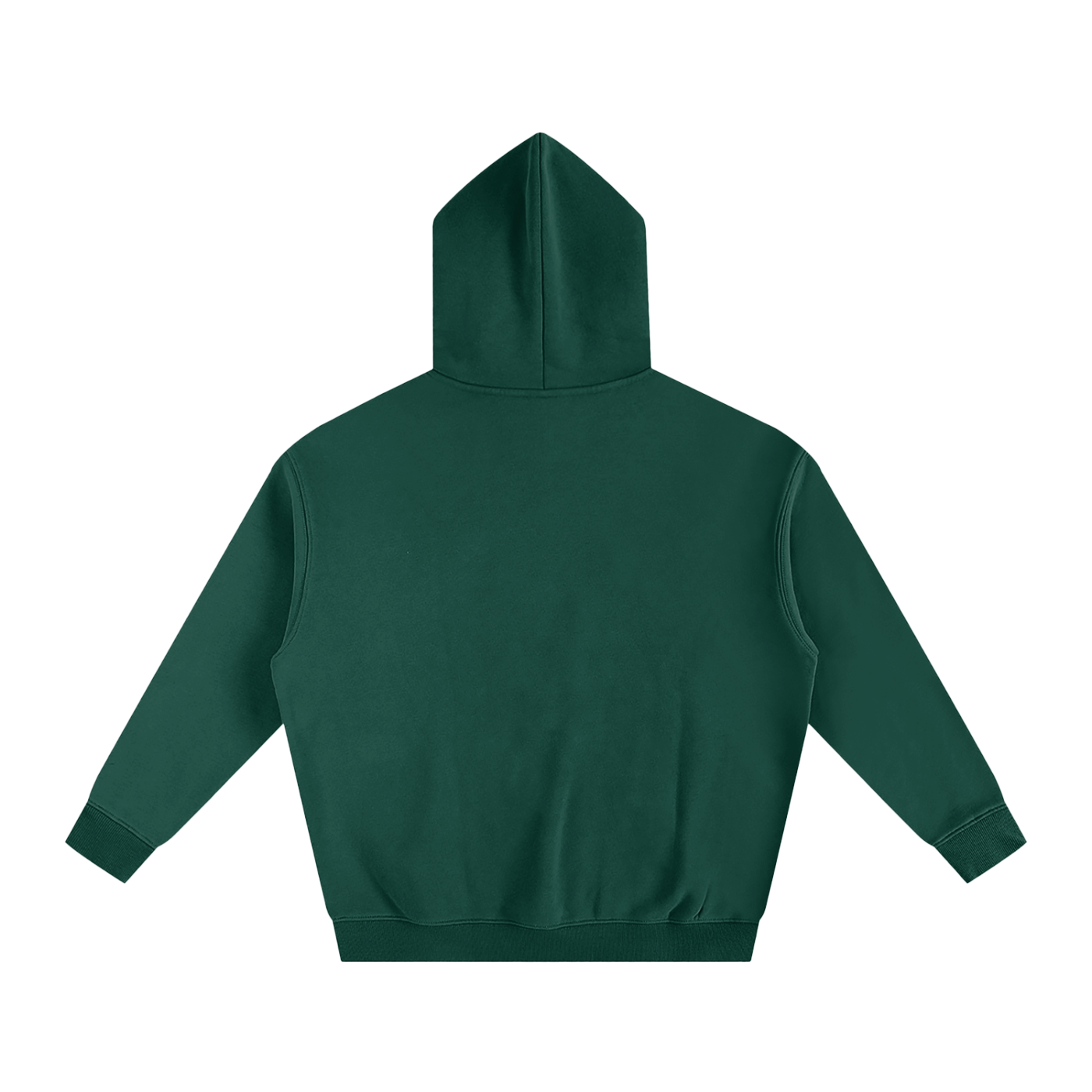 SHOPHOODIE™,SHOP HOODIE™,Hoodies,Hoodie,SHOPHOODIE,SHOP HOODIE