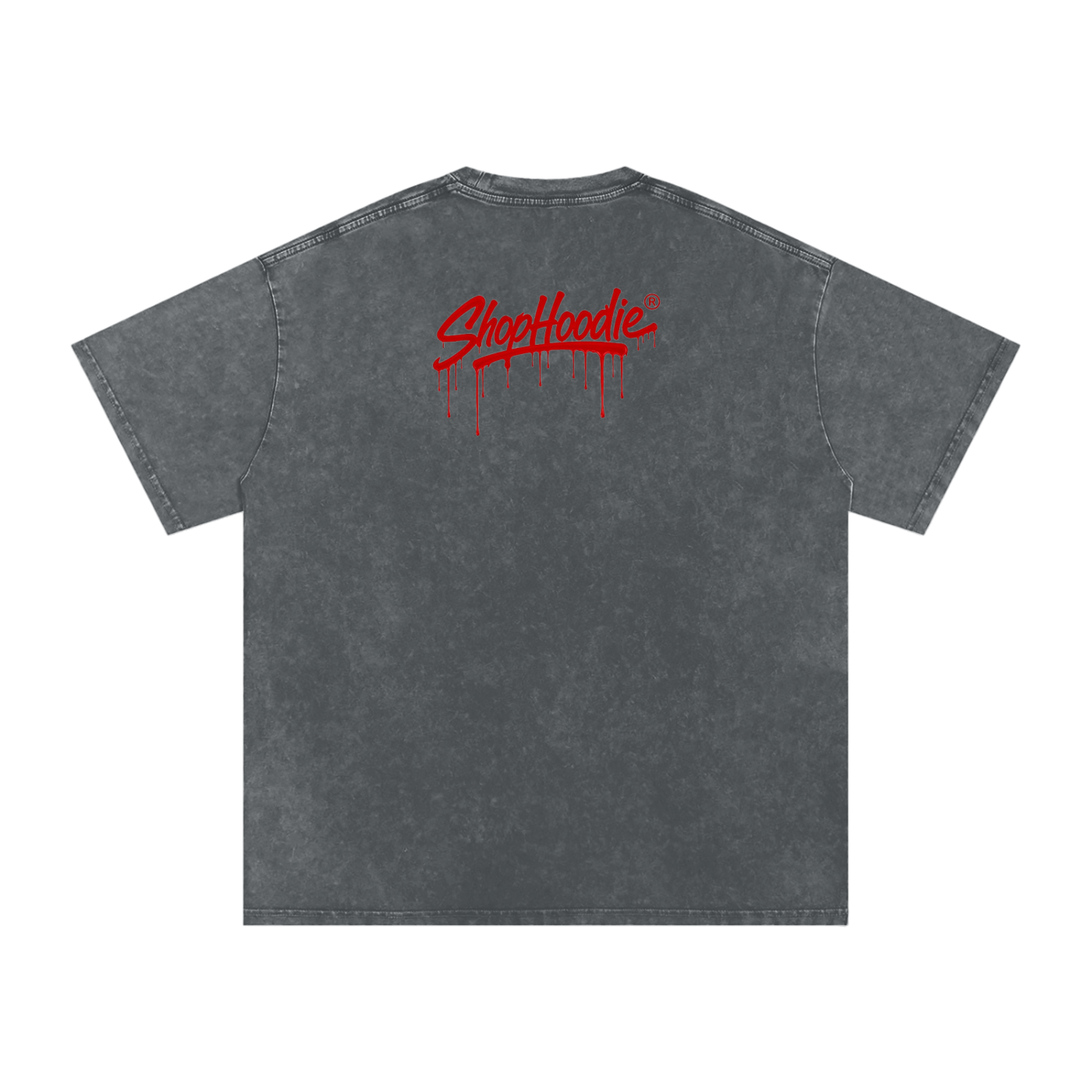 Clothing,tshirt