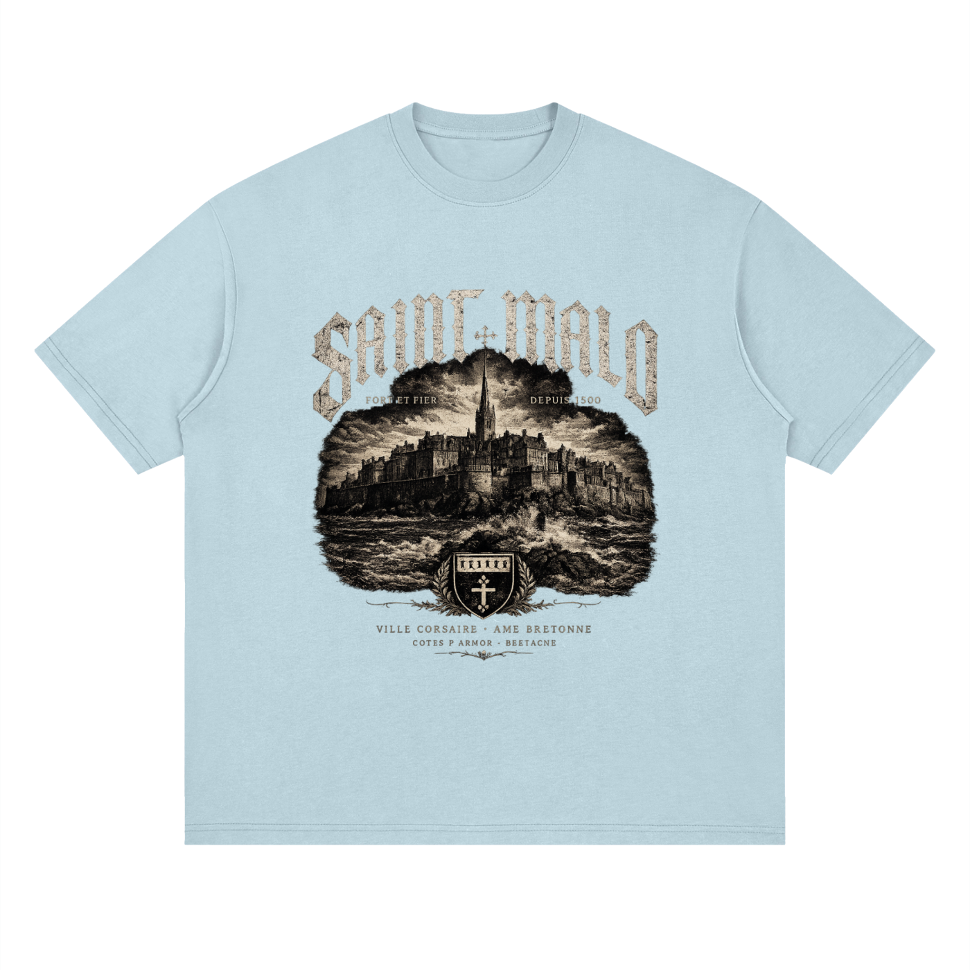 CLOTHING,TSHIRT