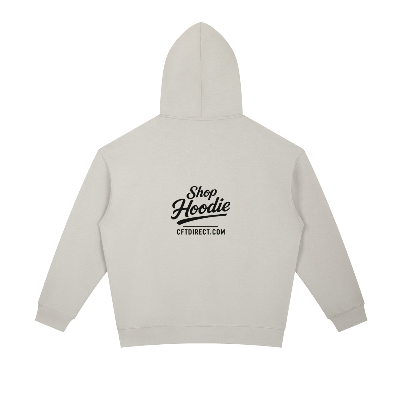 Hoodies,hoodie,shophoodie,shophoodie.co.uk,clothing