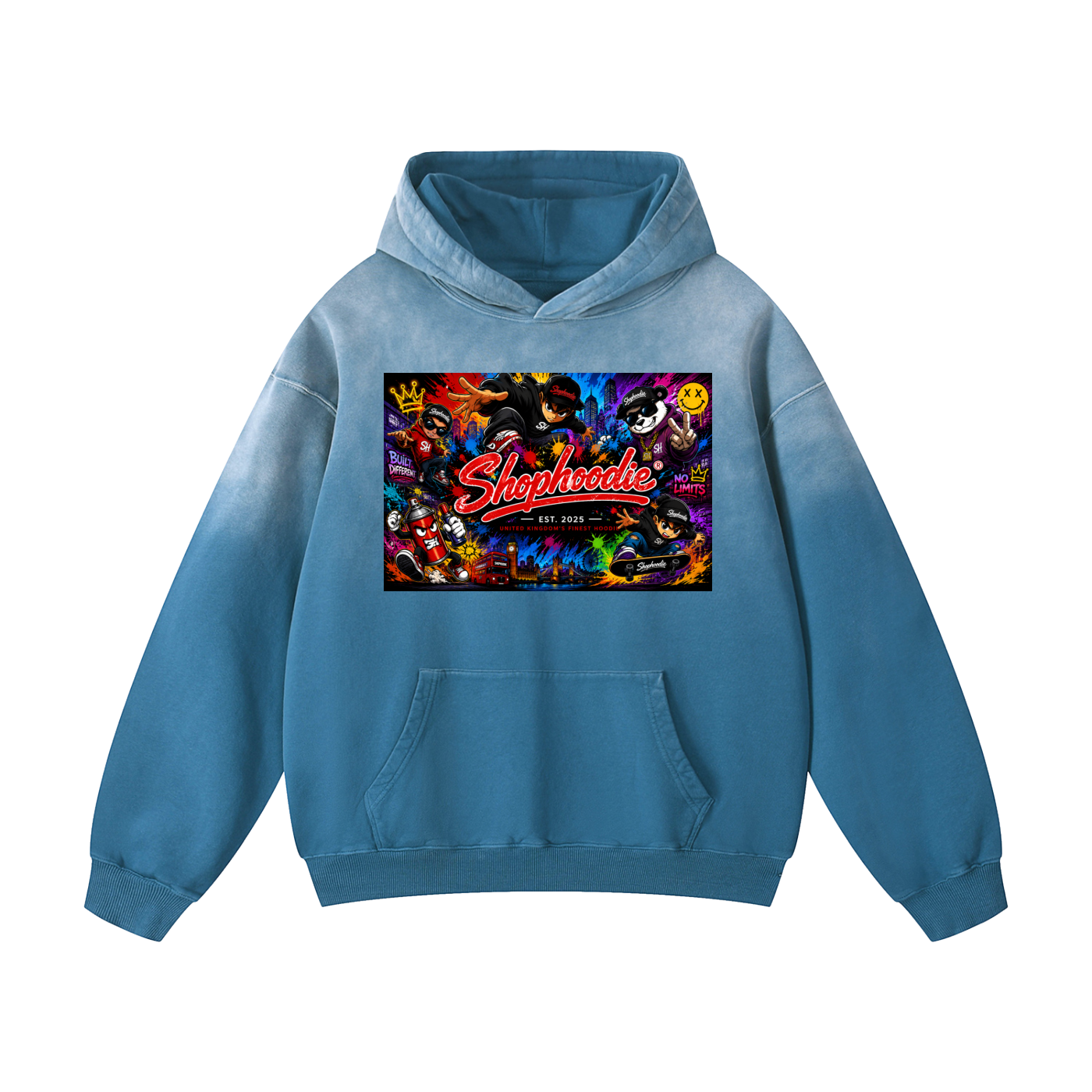 hOODIES,HOODIE