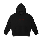 Dream Signature Heavyweight Hoodie by Shop Hoodie