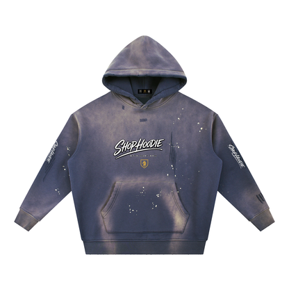 SHOPHOODIE® ,SHOPHOODIE® — The West Midland,Shop hoodie,Hoodies ,Hoodie,Clothing