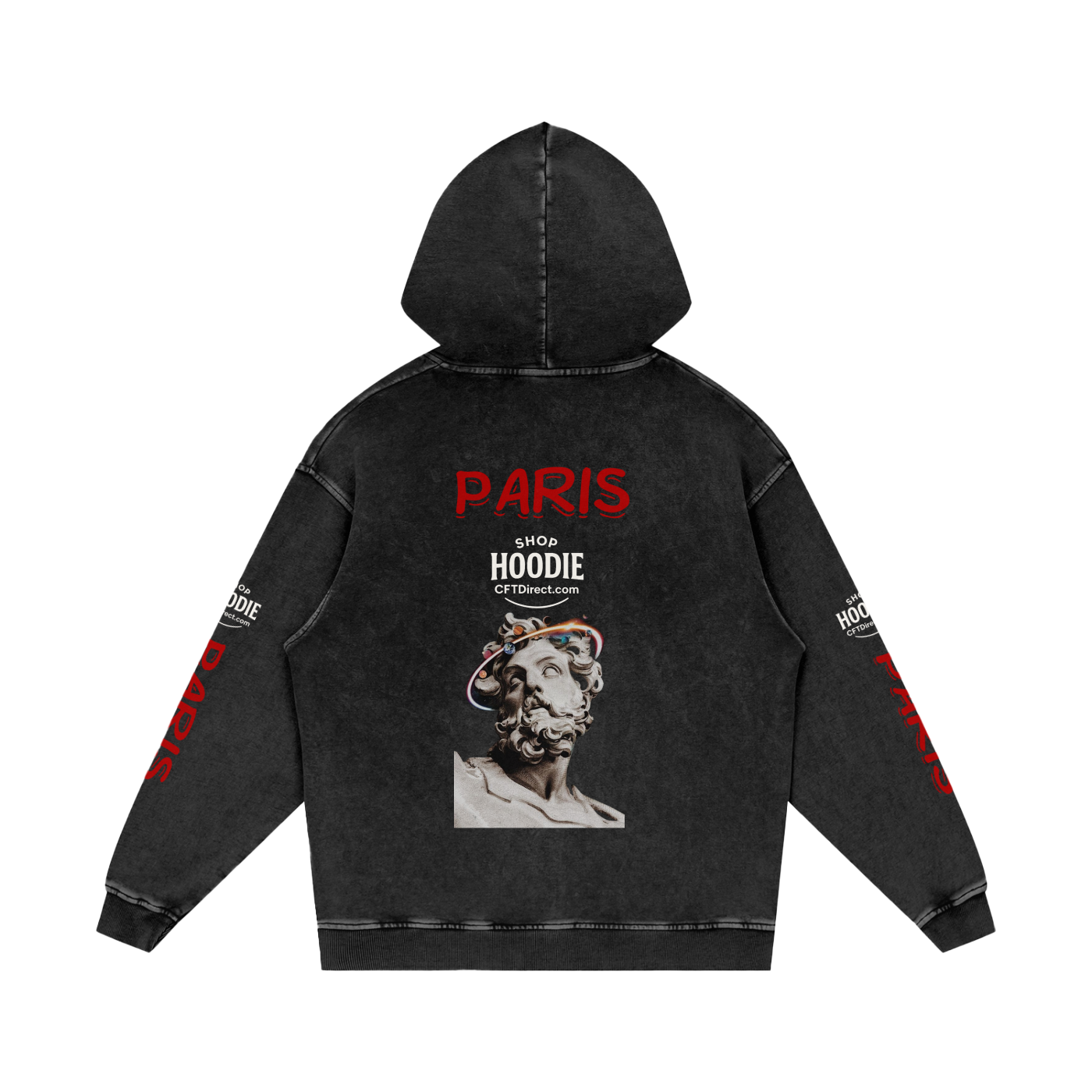 Hoodies,hoodie,Paris hoodies