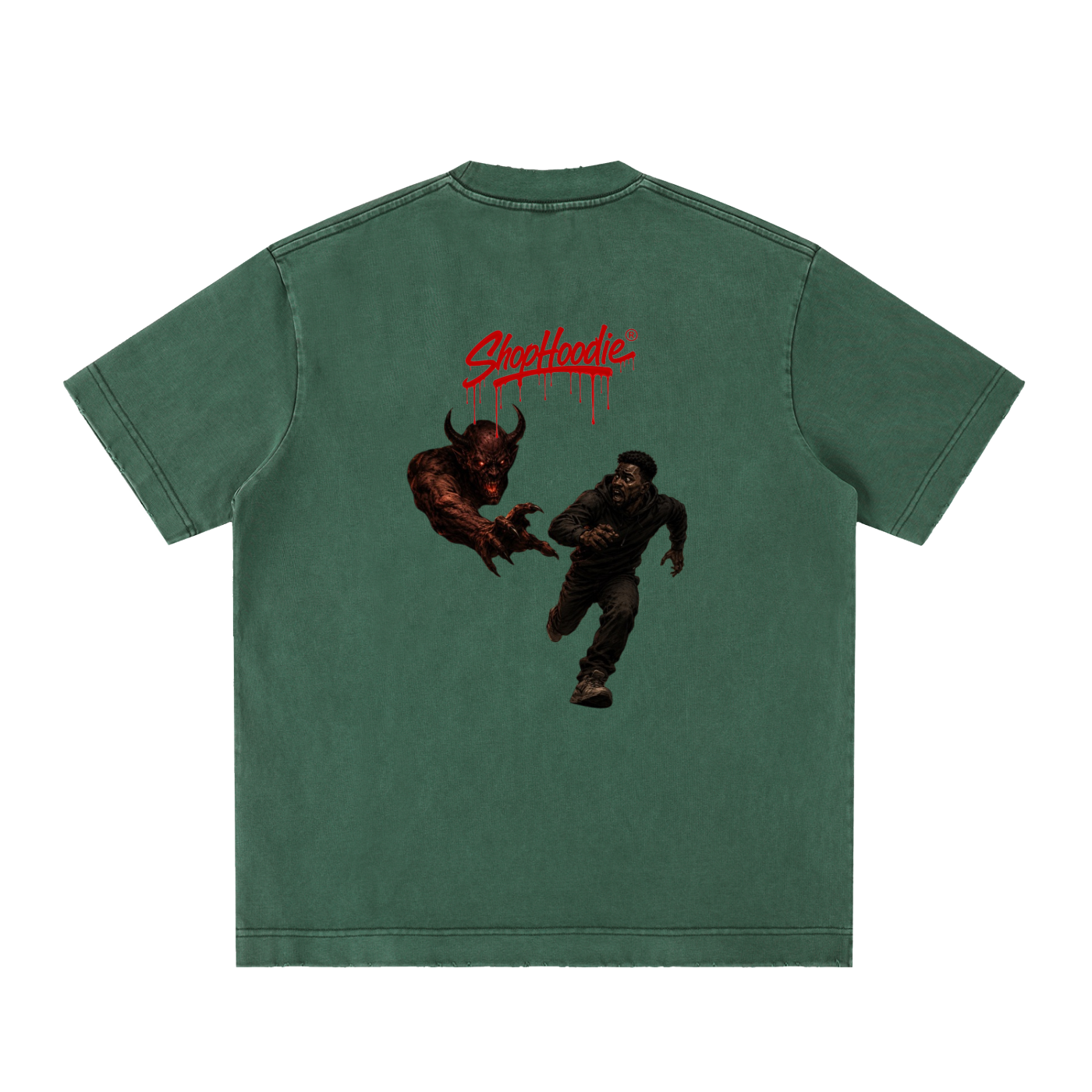Clothing,Tshirt