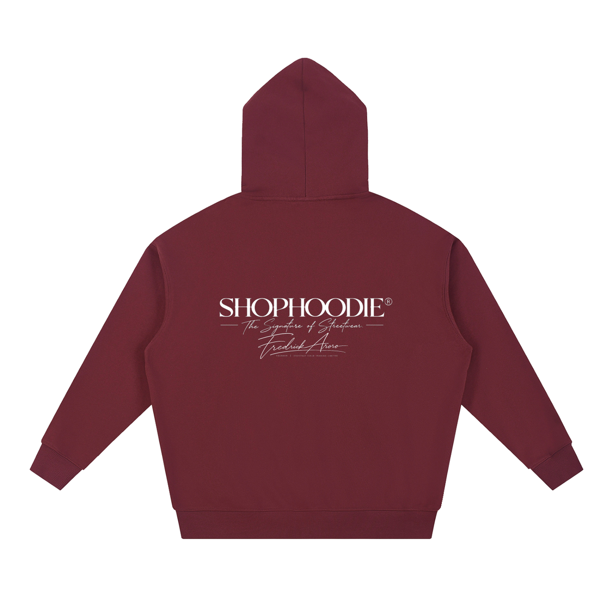 Hoodie,Hoodies