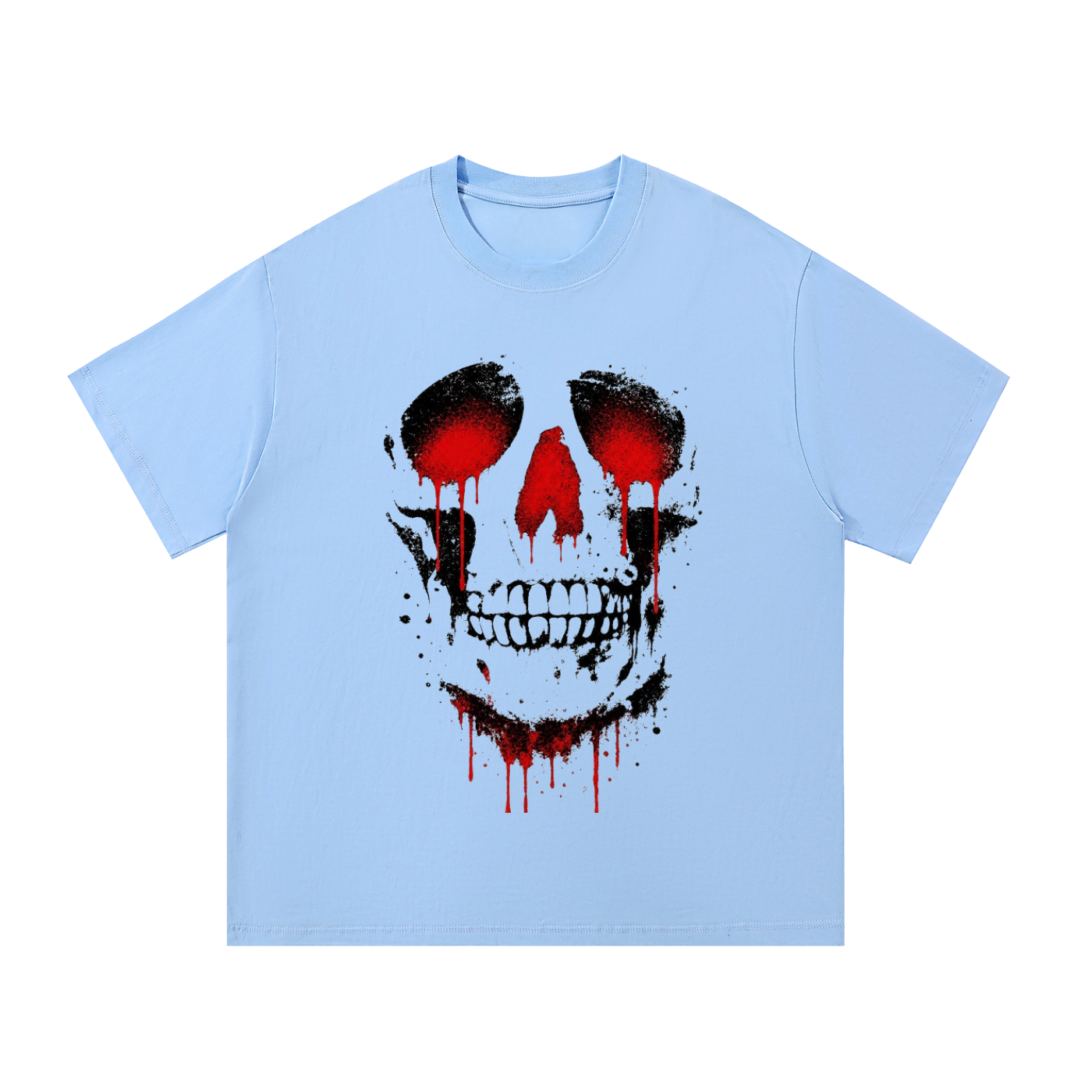 Clothing,tshirt