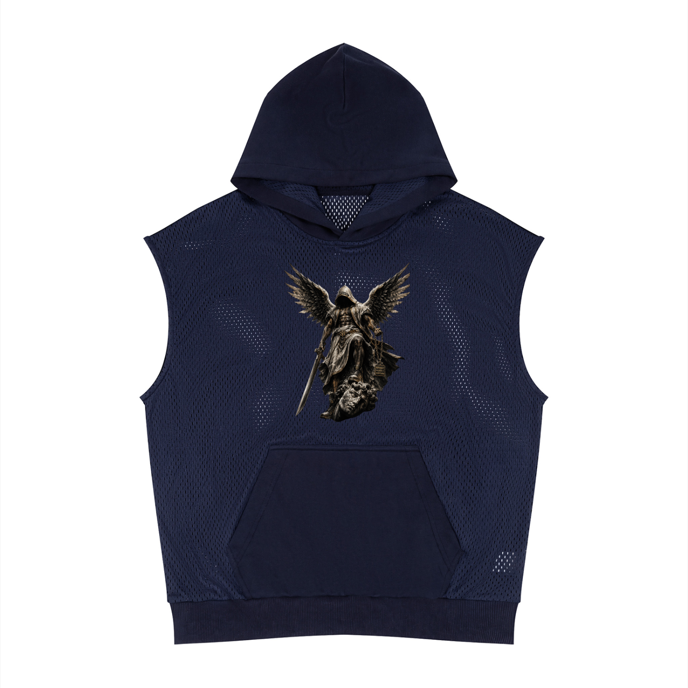 Hoodie,hoodies